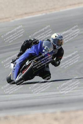 media/May-25-2025-TrackXperience (Sun) [[393a69de75]]/Level 3/Session 4 (Turn 10)/